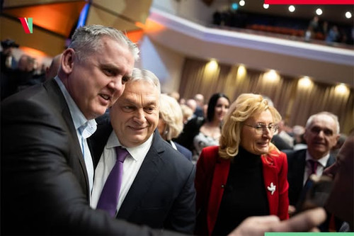 619382618 1449653469865580 1953839762061375393 n.jpg?stp=dst jpg s590x590 tt6& nc cat=104&ccb=1 7& n.jpg