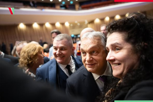 615404343 1449653433198917 8657734563287067836 n.jpg?stp=dst jpg s590x590 tt6& nc cat=110&ccb=1 7& n.jpg