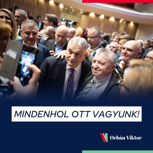 615931327 1449653326532261 8028777071612336112 n.jpg?stp=dst jpg s590x590 tt6& nc cat=101&ccb=1 7& n.jpg