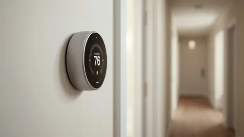 Untitled design (88)