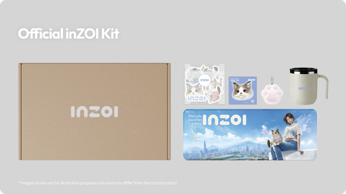 8e92b5a98594dc33975f09a4e8d50aa07121fe2b