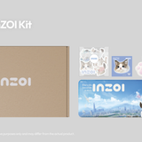 8e92b5a98594dc33975f09a4e8d50aa07121fe2b