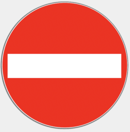 Bildschirmfoto 2026 01 19 um 15.20.40.png