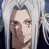 t2ep11