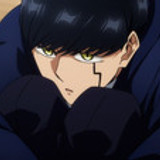 t2ep12