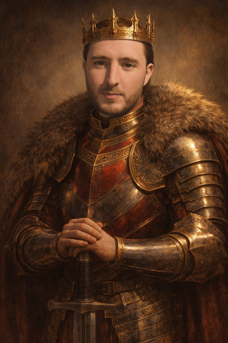 204 2098564 0335554 faceswap output 2.jpg