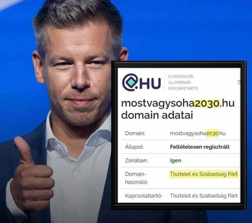 617410984 1199964522322423 1100501927816115321 n.jpg?stp=dst jpg s565x565 tt6& nc cat=100&ccb=1 7& n.jpg