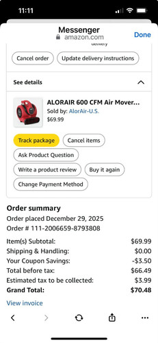 IMG 20251229 WA0555.jpg