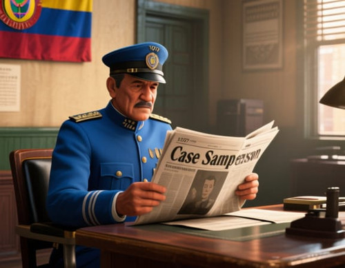 HdQlEeV8CReGub9Gbqxl 0 jvqiz.jpg