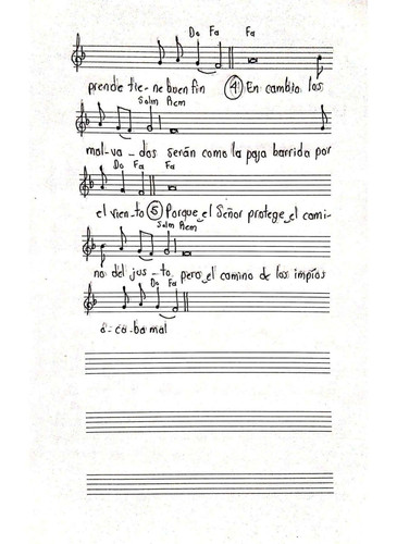 QuaCenizaCom sajv p2