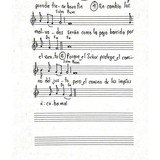 QuaCenizaCom sajv p2