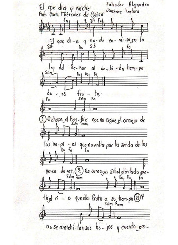 QuaCenizaCom sajv p1