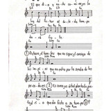 QuaCenizaCom sajv p1