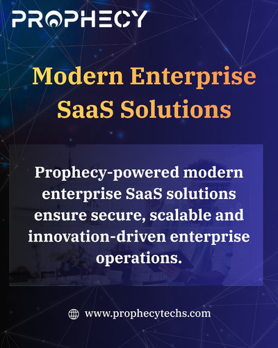 White Blue and Purple Modern Professional Tech Exhibition Instagram Post.jpg