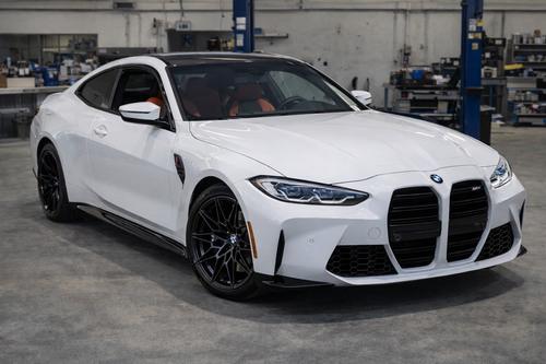 ChatGPT Image Jan 19, 2026, 08 58 21 PM.png