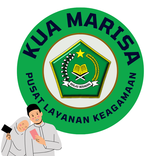 LOGO KUA POPAYATO.png