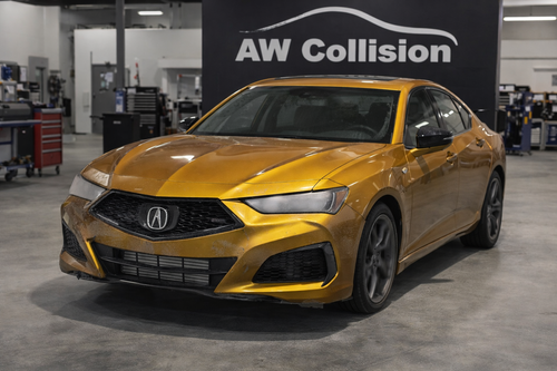 894e030c 8c7b 4db7 8941 182ab0b08941.png