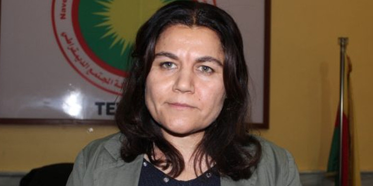 Foza Yusif: Ateşkese uyulmadı, her türlü olasılığa hazırlıklı olunmalı