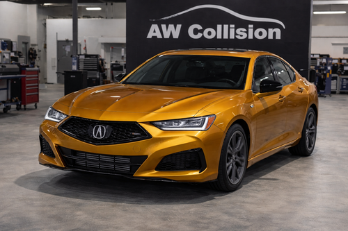 ChatGPT Image Jan 19, 2026, 08 40 43 PM.png