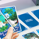 54be0822990e9c9140e83215d76be6e8c93115d3 960x311