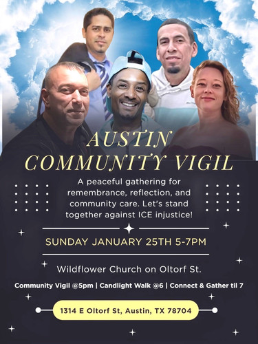 Community Vigil.jpg
