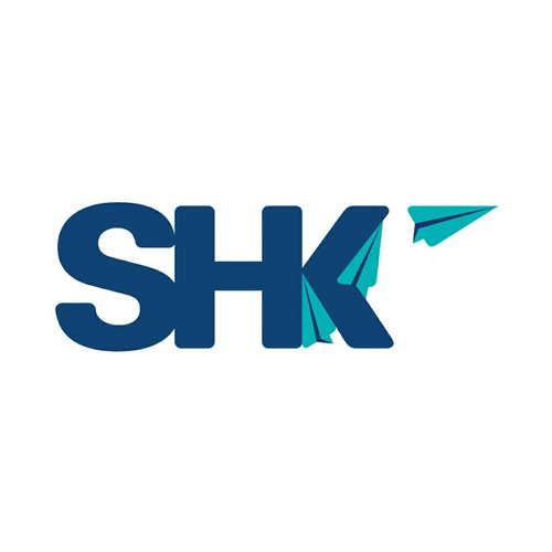 Logo SHK kecil.jpg