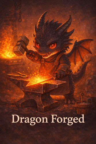 ChatGPT Image Jan 16, 2026, 09 53 24 AM.png