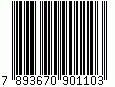 ean 13 7893670901103.png