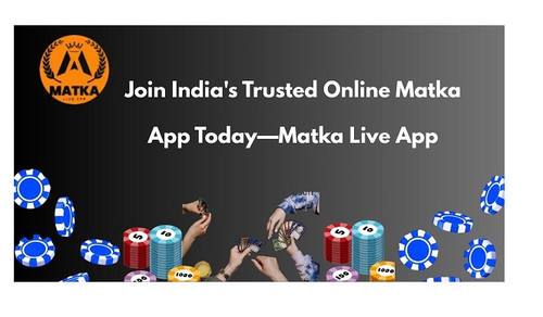 Get Satta Matka Guessing Result Fast Today At Matka Live App.jpg