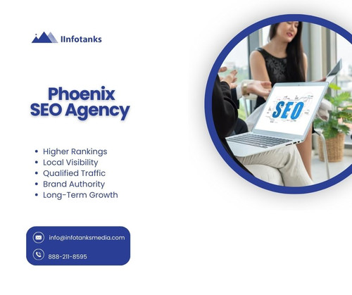 Phoenix SEO Agency.jpg