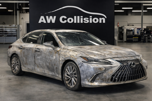 ChatGPT Image Jan 19, 2026, 08 28 46 PM.png