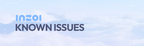 7f3bd2f24634a6867f5856ea477d8573a63cebd2 960x311