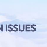 7f3bd2f24634a6867f5856ea477d8573a63cebd2 960x311