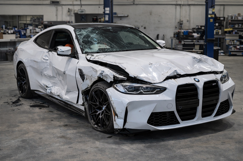 ChatGPT Image Jan 19, 2026, 08 55 34 PM.png