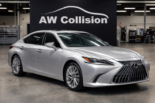 ChatGPT Image Jan 19, 2026, 08 28 48 PM.png