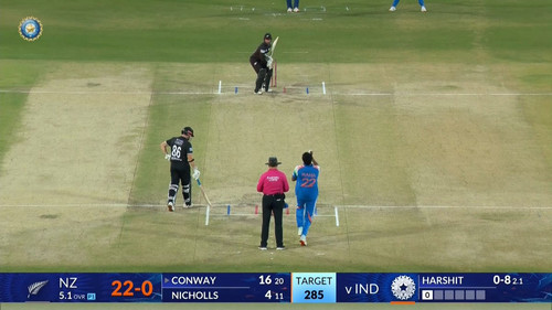 e74 vc6SWRN6CHq .jpg