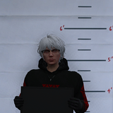 FiveM b3570 GTAProcess 46wuQIdO6F.png