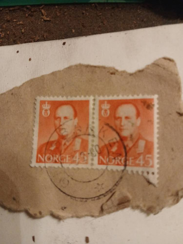 2ad927491816.jpg