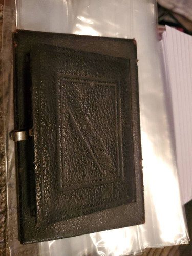 90316f66532e.jpg