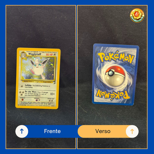 27bcd3e5 ebc3 4631 bdd4 aeb9ad6583b9.jpg