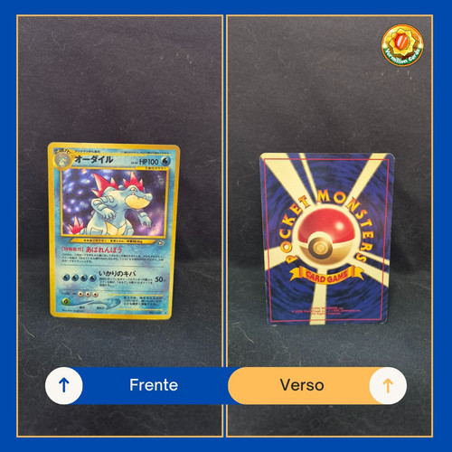 66701194 b2b5 49ec ba6c 778695db5c68.jpg