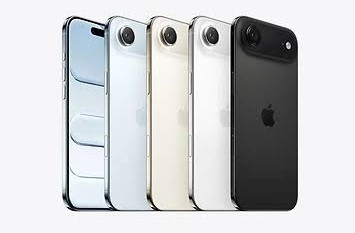 G 7m7VMW0AE9ECo?format=jpg.jpg