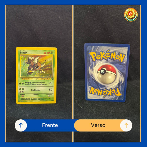 b75a2882 9006 4250 aa4c 5b8151bc6138.jpg