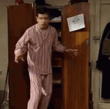 q Oehn2w.gif