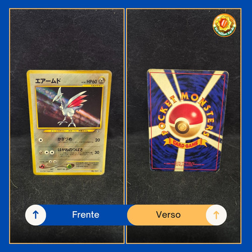 fbf1fb6f 3686 4e47 b5e0 b5ad745d09f9.jpg