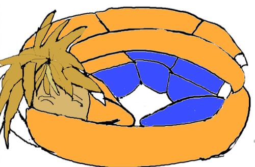 image 2026 01 19 002125608.png
