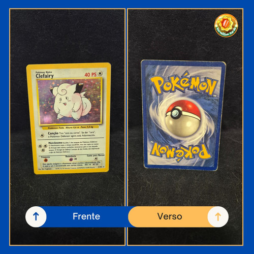 f771fb08 2e21 4c3e a95d 7b4facab9e93.jpg