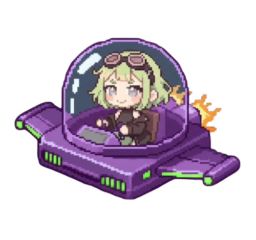 Gemini Generated Image bxe2exbxe2exbxe2 removebg preview.png