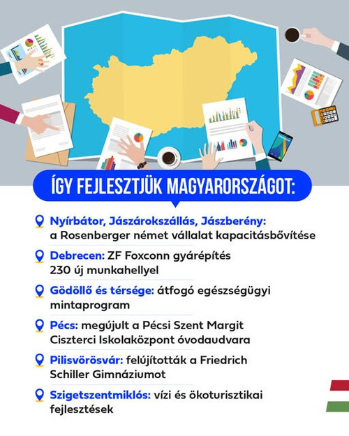 615404828 1220904183546118 6873345569950491322 n.jpg?stp=dst jpg s640x640 tt6& nc cat=109&ccb=1 7& n.jpg