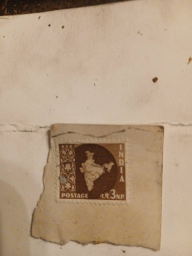 b90c8429370e.jpg